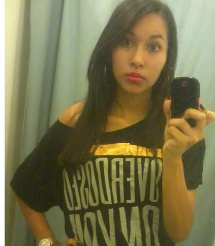 15 anos,Moro em Porto Velho  #Tumblr: http://t.co/cYIraEHd38