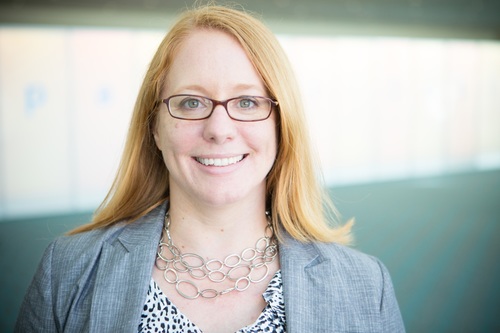 Mid-Atlantic Regional Manager with Esri helping governments (or really anyone who asks) do more with GIS. Especially interested in urban challenges.