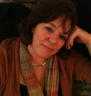 kimgardiner's profile picture. 