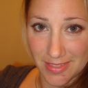 Marilyn Carrier - @MarilynCarrier1 - Twitter