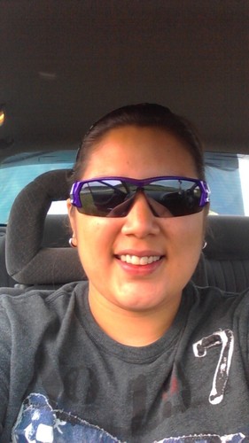 cause I'm cool like that ;)