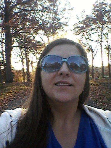 deion1818's profile picture. 