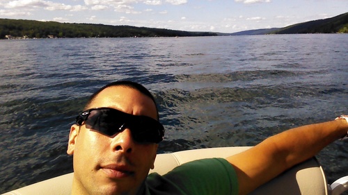 bj_gan's profile picture. 