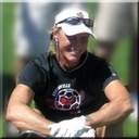 Daniel Melick - @danmelick - Twitter