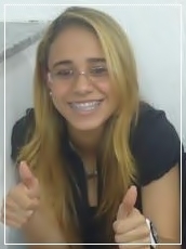 https://t.co/XgEBU4rtYC
As Palavras pode te fazer sorrir , mais só o amor pode te fazer mudaar ;)'