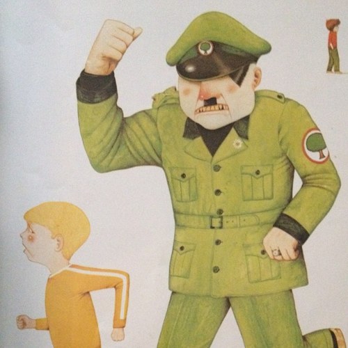 Get_Me_To_Yes's profile picture. You had better get it right!