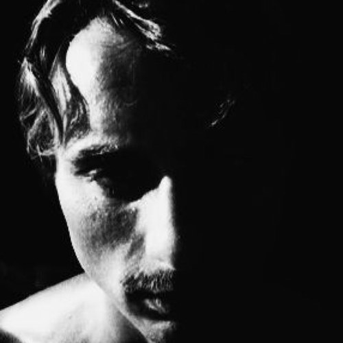 fedeberna's profile picture. Swimmer, Runner, Cyclist