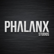 Web/Graphic Design, Photography, Video Production, Brand Management and Social Media.