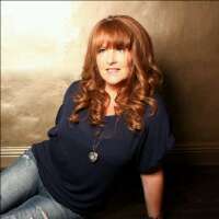 SandraRingland's profile picture. 