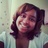 LilRedd_Drippin's profile image