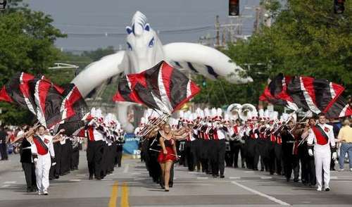 LuvMarchinCards's profile picture. 