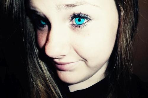 Prevent, and Stop Bullying.3 :3