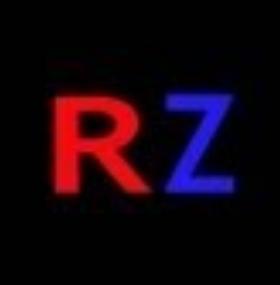 We are a dancecrew that called RetroZtreet .
We have a dancedream.
 Swag to the fullest , Remember Dance is Your Life Style . We can do everything ^^.