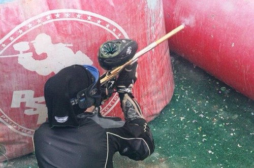 samstojan's profile picture. 