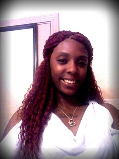 Shyt...IM ME...I LOVE ME...I DO ME...AINT NOBDY LIKE ME!!! #Point.Blank.Period