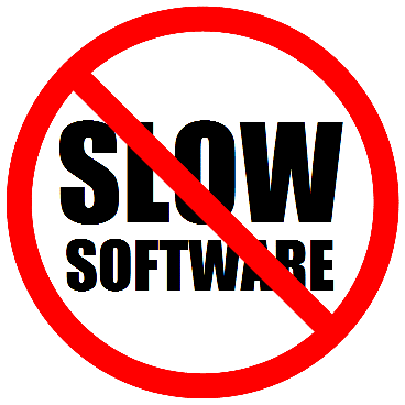 faster_software's profile picture. Official Twitter page of Jesse Chen, big data performance engineer @ IBM. I share online resources for software performance tuning, automation, and monitoring.