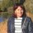 marivi (@marivi20384388) Twitter profile photo