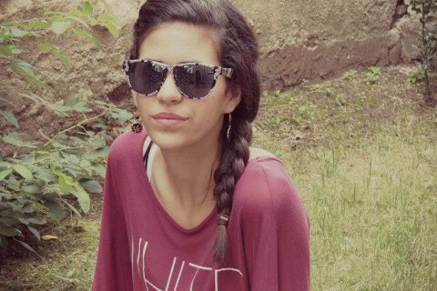 NewColorsPM's profile picture. A tout ceux qui ont des problèmes avec les couleurs! :)