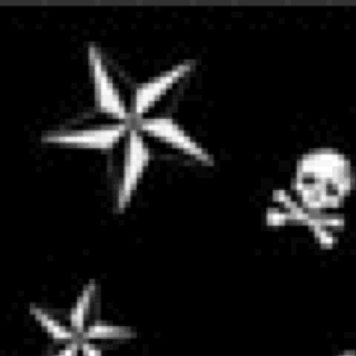 Alexis_kgirl15's profile picture. done with twitter it got boring an it sucks so long suckers byesss