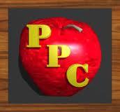 ProficiencyPPC's profile picture. Proficiency Press is an innovator in world language publications with Aiming for Proficiency series in French, German, Italian, Spanish.