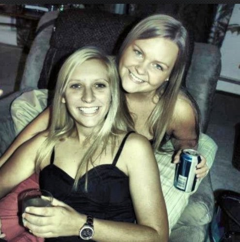 taylorbailey9's profile picture. 