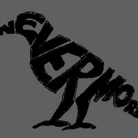 Thoth (@mlp_thoth) 's Twitter Profile