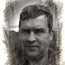 Jody Purcell - @hongselad - Twitter