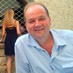 Alain Saladzius (@alainsaladzius) Twitter profile photo Alain Saladzius (@alainsaladzius) Twitter profile photo