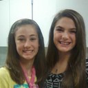 Morgan McBee - @McbeeMorgan - Twitter