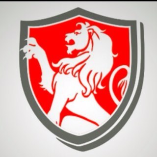 ChristianCobraD's profile picture. Trampoline Wrestling Entertainment