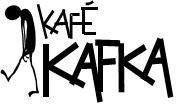 fordelen og bakdelen med Kafè Kafka , Bodøs eldste kaffehus