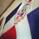 Andy Morla - @BrklynNERDkid - Twitter