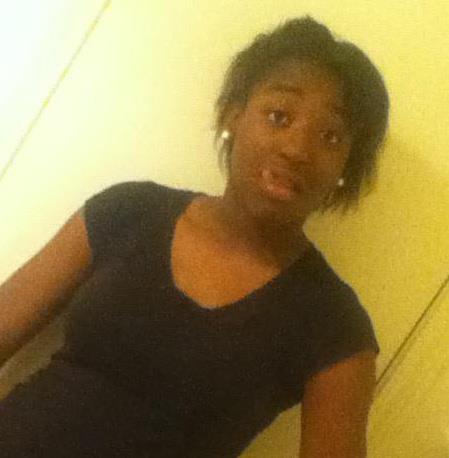 .' when yuh go LURKING yuh find wat yuh looking fha, but follow mhee & ill follow baq :) !