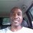 charles clark (@cclark9287) Twitter profile photo