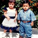 joan andre - @joanandre2 - Twitter