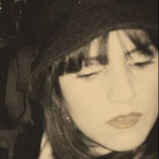 Rosalba G. P.