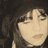 aleka52's profile image