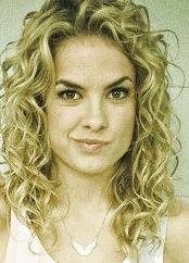 Minha Diva Sempree!Inspiração do meu dia,As roupas ,modo de falar...Tudo!Tenho orgulho de se uma Luanática doente!Te Amo e Adoro @lua_blanco!Desde:17/07/12