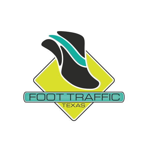 FootTrafficTX is a specialized running company that desires to provide essential products, training, events and promote healthy lifestyles to B/CS and Texas.