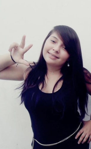 http://t.co/GgQhDQxN27 / ABC F.C. & TGA eternamente ♥ / DEUS ♥ / Virginiana *-*