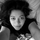 Lori Emory - @Loriaemory - Twitter