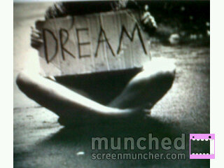 otradlmonton's profile picture. Mix de twits muy buenos :) siguenos , te encantarán