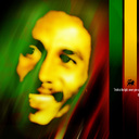 Aaron Marley Legend - @aaronrdf6 - Twitter