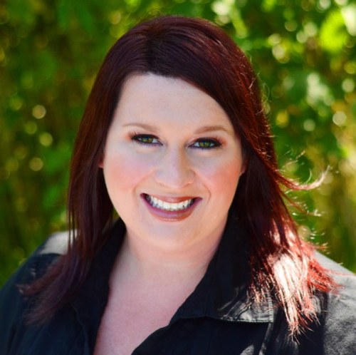 RebeccaCollins's profile picture. 