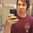 Cpt_Hentai's profile image