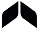 Kiteboard brand