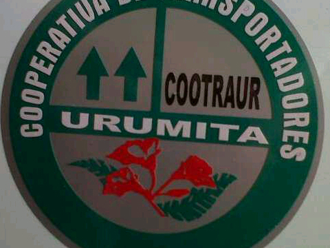 Cootraur