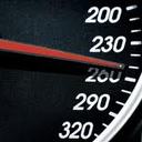 john damian  - @Damz626 - Twitter