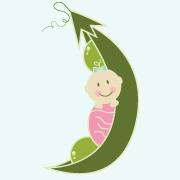 GreenPea Baby is a children's boutique located in Cary, NC, a suburb of Raleigh.  Specializing in furniture and room decor, breastfeeding and adorable gifts.
