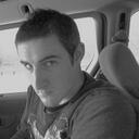 Matthew Stetler - @matthewdotcom - Twitter